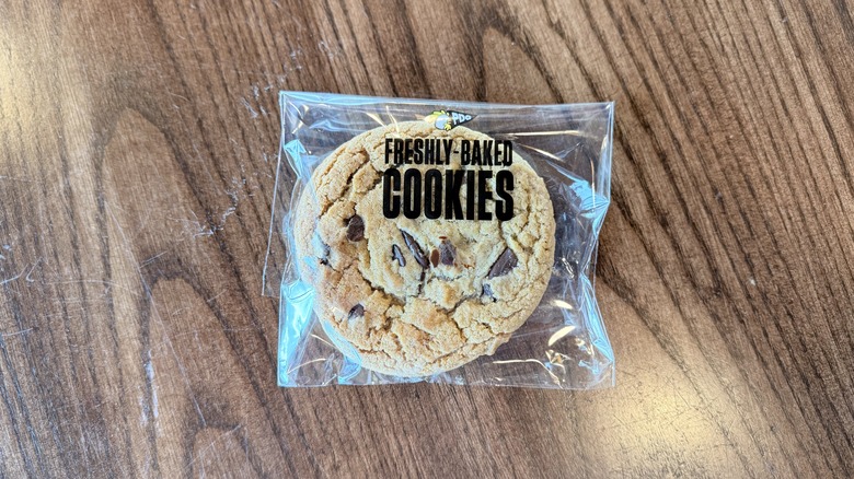 PDQ cookies