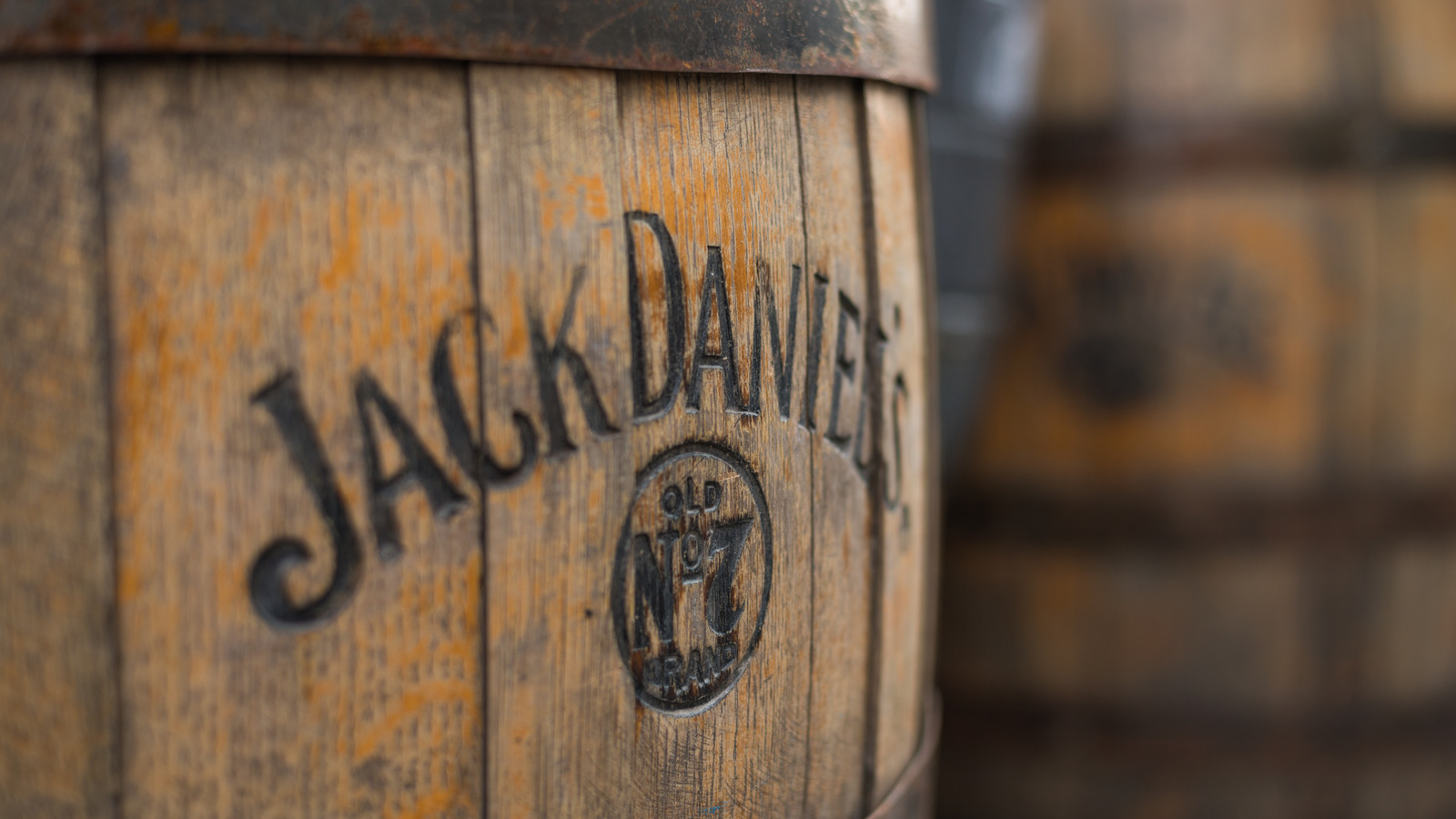 Does Costco Still Sell Barrels Of Jack Daniel's?