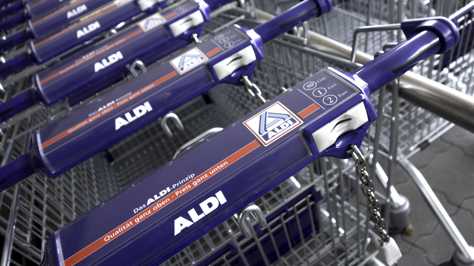 Does Aldi Offer Grocery Pickup For Customers does-aldi-offer-grocery-pickup-for-customers