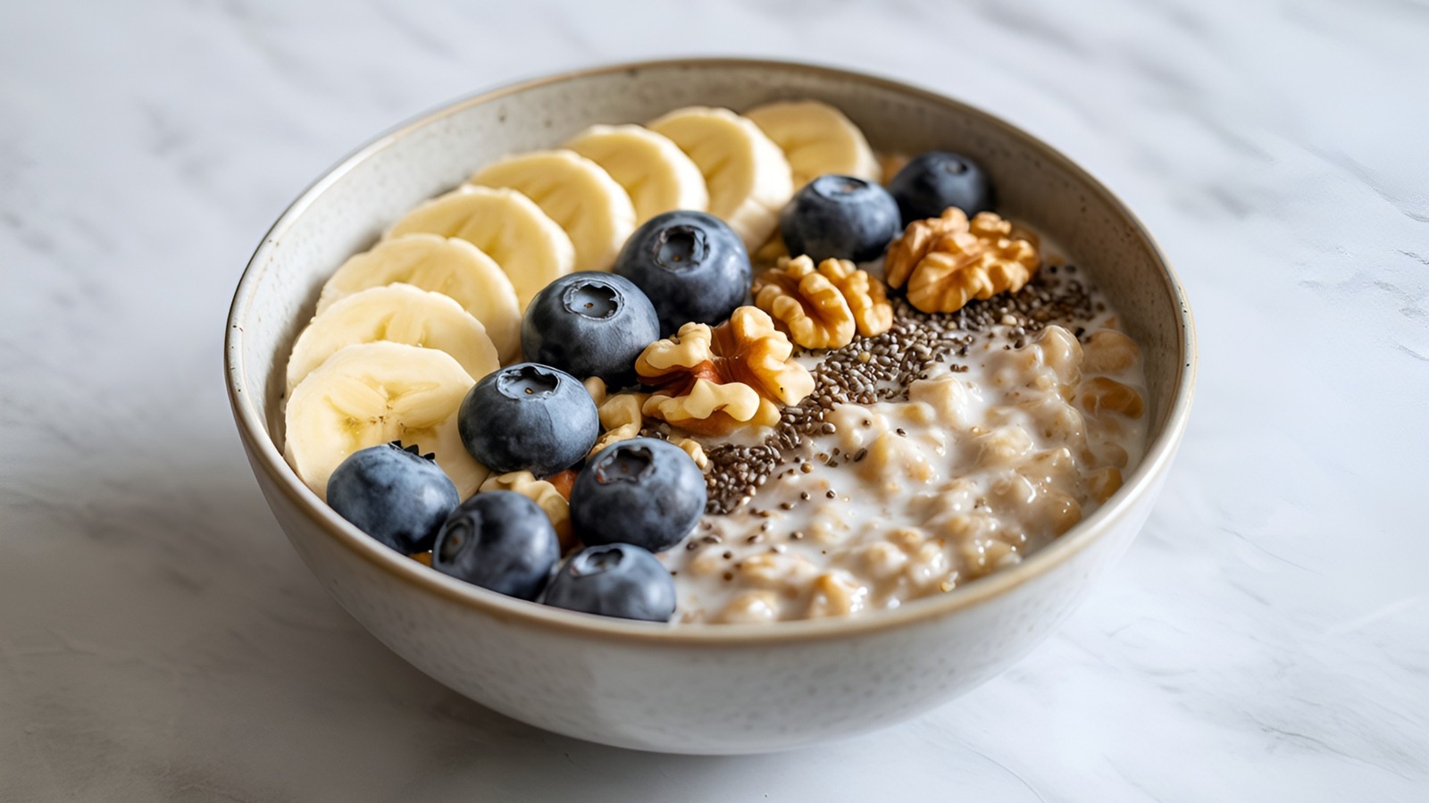 How Long Does Cooked Oatmeal Stay Safe To Eat?