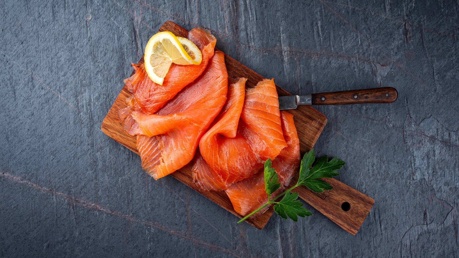 how-long-does-opened-smoked-salmon-last