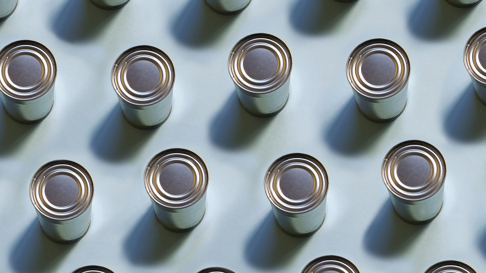 How To Open A Can Without A Can Opener