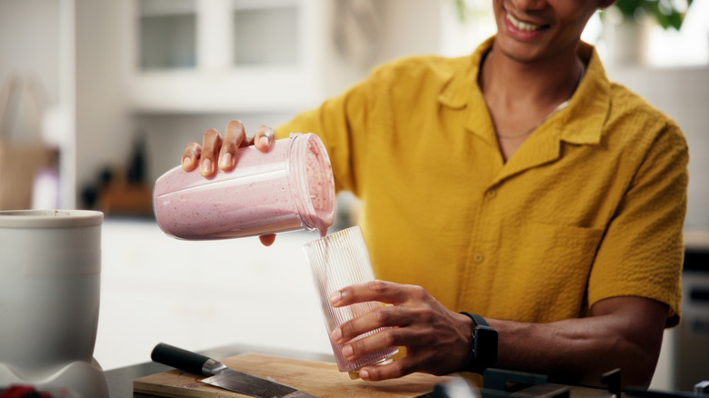 More People Should Be Eating This Underrated Superfood Packed With Protein