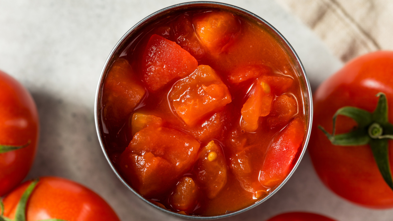 Our Favorite Brand Of Canned Tomatoes Is Straight From Italy our-favorite-brand-of-canned-tomatoes-is-straight-from-italy
