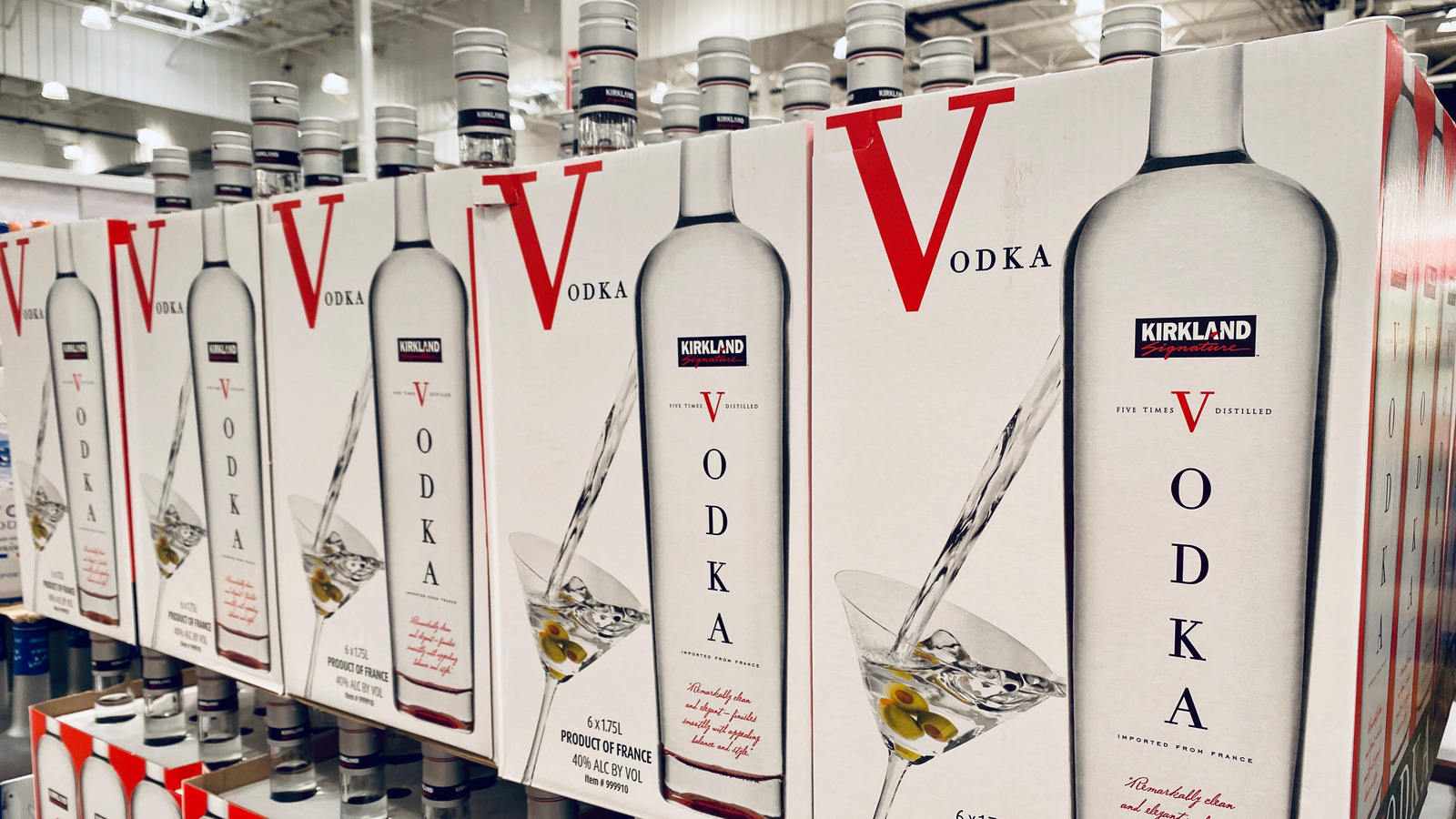 who-makes-kirkland-vodka
