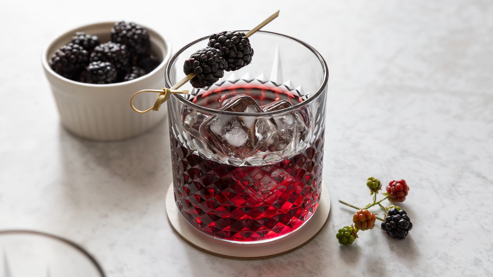 what-s-the-world-s-strongest-mixed-drink